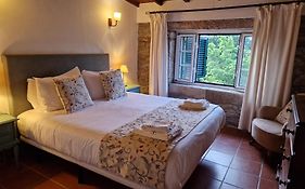 Casa de Sao Miguel Douro